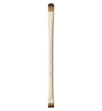Morphe X Ariel A19 Dual-Ended Concealer Brush