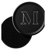 Morphe Quick Switch Dry Brush Cleaner