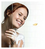 Dove Essential Care Body Wash Fruity Nourish 720ml