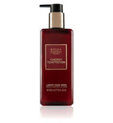 Baylis and Harding The EDIT Cherry Temptation Hand Wash 400ml