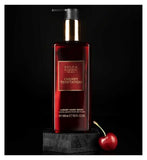 Baylis and Harding The EDIT Cherry Temptation Hand Wash 400ml