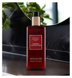 Baylis and Harding The EDIT Cherry Temptation Hand Wash 400ml