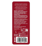 Baylis and Harding The EDIT Cherry Temptation Hand Wash 400ml