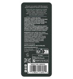 Baylis & Harding The EDIT Twilight Amber Hand Wash 400ml