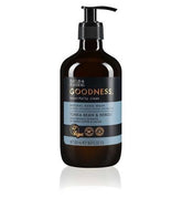 Baylis & Harding Goodness Tonka Bean & Neroli 500ml Hand Wash