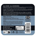 Baylis & Harding Goodness Tonka Bean & Neroli 500ml Hand Wash