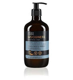 Baylis & Harding Goodness Tonka Bean & Neroli 500ml Hand Wash