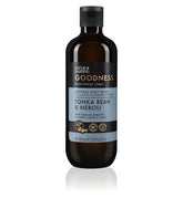Baylis & Harding Goodness Tonka Bean 500ml Body Wash