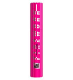 Maybelline New York Lash Sensational Firework Mascara 7.2ml