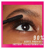 Maybelline New York Lash Sensational Firework Mascara 7.2ml