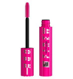 Maybelline New York Lash Sensational Firework Mascara 7.2ml
