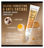 Max Factor Miracle Pure Colour Correcting & Anti-Fatigue Eye Enhancer
