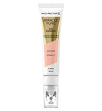Max Factor Miracle Pure Colour Correcting & Anti-Fatigue Eye Enhancer