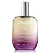 Caudalie Moisturising Oil Elixir 50ml