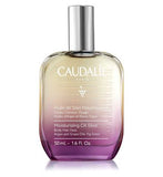 Caudalie Moisturising Oil Elixir 50ml