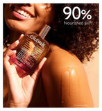 Caudalie Moisturising Oil Elixir 100ml