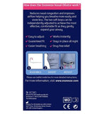 Snoreeze Nasal Dilator 2 Pack