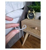 Snoreeze Nasal Dilator 2 Pack