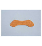 Snoreeze Nasal Strips Small/Medium 20s