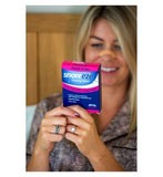 Snoreeze Nasal Strips Small/Medium 20s