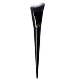 KVD Beauty Flashblend Face Brush