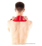 Neo G Universal 3D Hot & Cold Therapy Pack One Size