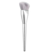 r.e.m. beauty Bronzer Brush