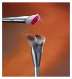 r.e.m. beauty Bronzer Brush