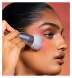 r.e.m. beauty Bronzer Brush