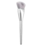 r.e.m. beauty Bronzer Brush