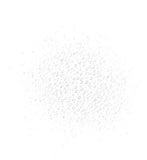 r.e.m. beauty Mist Thing Hydrating Setting Spray 80 ml