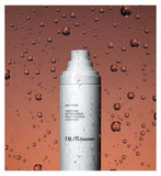 r.e.m. beauty Mist Thing Hydrating Setting Spray 80 ml