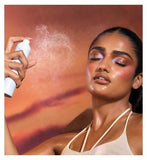 r.e.m. beauty Mist Thing Hydrating Setting Spray 80 ml