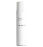 r.e.m. beauty Mist Thing Hydrating Setting Spray 80 ml