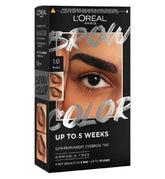 L'Oreal Paris Brow Tint 30ml