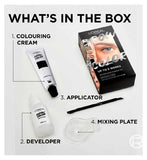 L'Oreal Paris Brow Tint 30ml