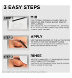 L'Oreal Paris Brow Tint 30ml