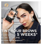 L'Oreal Paris Brow Tint 30ml