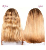 Philip Kingsley Elasticizer Therapies Sicilian Lemon and Bergamot 150ml