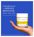 Philip Kingsley Elasticizer Therapies Sicilian Lemon and Bergamot 150ml