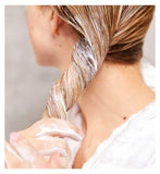 Philip Kingsley Elasticizer Therapies Sicilian Lemon and Bergamot 150ml