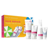 Philip Kingsley Travel Hair Care