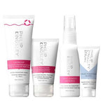 Philip Kingsley Travel Hair Care