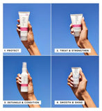 Philip Kingsley Travel Hair Care