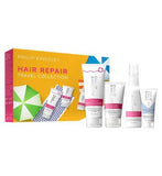 Philip Kingsley Travel Hair Care