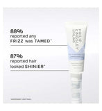 Philip Kingsley Finishing Touch Frizz Fighting Gloss 50ml