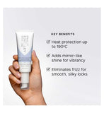 Philip Kingsley Finishing Touch Frizz Fighting Gloss 50ml