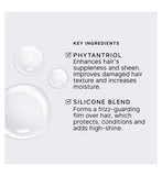 Philip Kingsley Finishing Touch Frizz Fighting Gloss 50ml