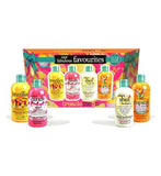 Treaclemoon Fab Favourites Gift Set 4 x 100ml