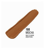 Rimmel Multi Tasker Concealer